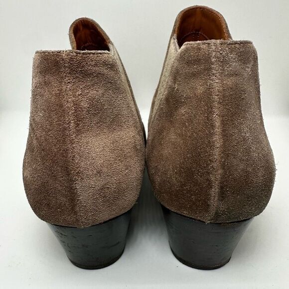 Aquatalia Fleurette Bootie - Picture 7 of 9